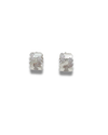 ICE CUBE PIERCE  （アイスキューブ ピアス）