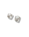ICE CUBE PIERCE  （アイスキューブ ピアス）