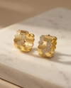 ICE CUBE PIERCE  （アイスキューブ ピアス）