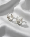 ICE CUBE PIERCE  （アイスキューブ ピアス）