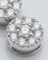 FLORIA SET PIERCE  （フロリア セットピアス）