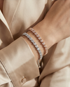 FLOW ADJUSTER BRACELET（フロー アジャスター ブレスレット）