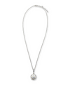 SWAROVSKI PENDANT  （スワロフスキー ペンダント）