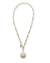 SWAROVSKI PENDANT  （スワロフスキー ペンダント）