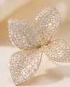 LEAF PIERCE（リーフピアス）