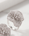 FIORE　RING（フィオーレ　リング）