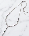 CELEST ADJUSTER NECKLASE（セレスト アジャスター ネックレス）