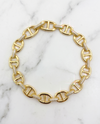 INFINITY BRACELETS（インフィニティ ブレスレット）