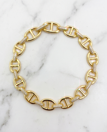 INFINITY BRACELETS（インフィニティ ブレスレット）