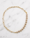 RAPPORT NECKLASE（ラポール ネックレス）