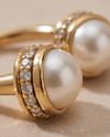 SINCERE RING (シンシア リング)
