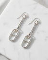 ETERNAL  PIERCE（エターナル ピアス）