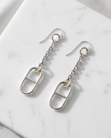 ETERNAL  PIERCE（エターナル ピアス）
