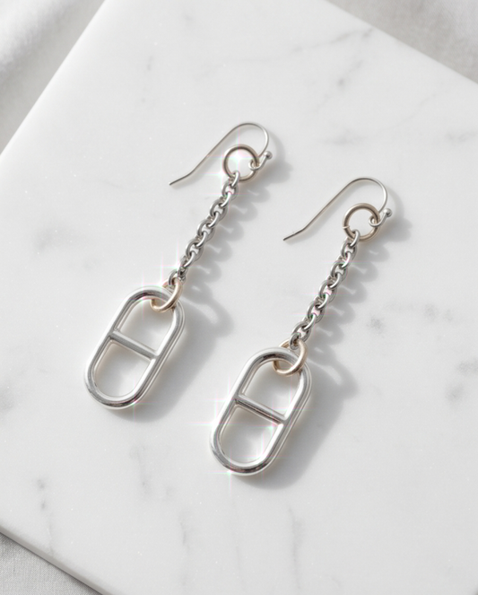 ETERNAL  PIERCE（エターナル ピアス）