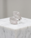 LEAF RING（リーフリング）
