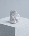 LEAF RING（リーフリング）
