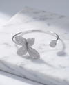 LEAF BRACELET（リーフブレスレット）