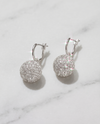 FULL MOON　PIERCE（フルムーン ピアス）