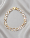LUXIA BRACELET(ラグシア ブレスレット)