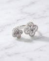 FLEURA RING（フルーラ リング）