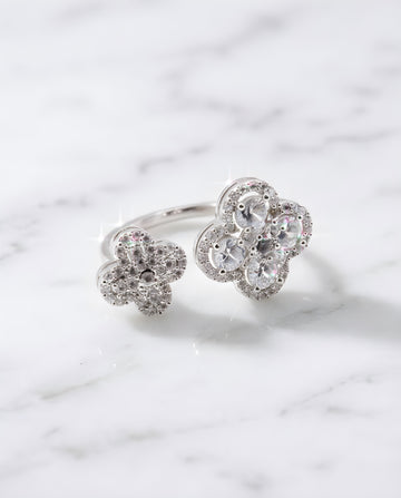FLEURA RING（フルーラ リング）