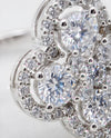 FLEURA RING（フルーラ リング）