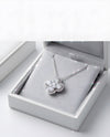FLEURA NECKLASE（フルーラ ネックレス）