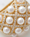 BABY PEARL RINGS（ベビーパールリング）