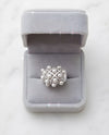 BABY PEARL RINGS（ベビーパールリング）