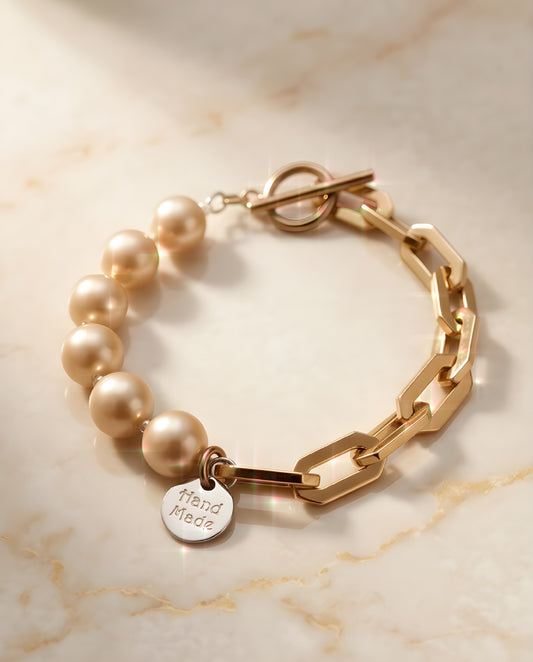 EARTH COLOR BRACELET（アースカラーブレス）