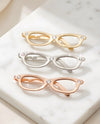 WINK GLASS CLIP（ウィンクグラスクリップ）
