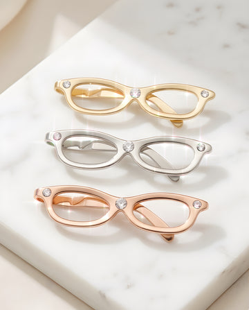 WINK GLASS CLIP（ウィンクグラスクリップ）