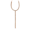 CELEST ADJUSTER NECKLASE（セレスト アジャスター ネックレス）