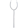 CELEST ADJUSTER NECKLASE（セレスト アジャスター ネックレス）