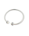 SINCERE BANGLE (シンシア バングル)