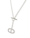 STILLA NECKLACE（スティラネックレス）