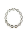 INFINITY BRACELETS（インフィニティ ブレスレット）
