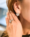FLEURA RING（フルーラ リング）