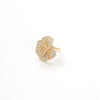 FIORE　RING（フィオーレ　リング）