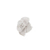 FIORE　RING（フィオーレ　リング）