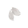 LEAF RING（リーフリング）