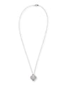 FLEURA NECKLASE（フルーラ ネックレス）