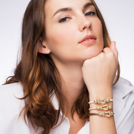 CAVALLO（カヴァロ）