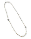 OPERA PEARL NECKLACE（オペラ パール ネックレス）