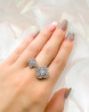FLEURA RING（フルーラ リング）
