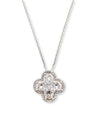 FLEURA NECKLASE（フルーラ ネックレス）